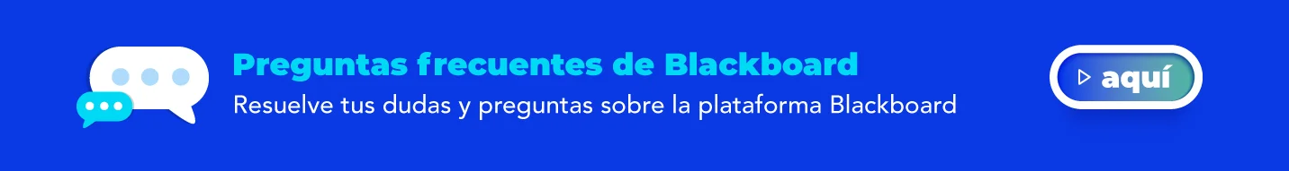 bannermedio