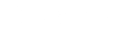 logo-blanco-de-senati